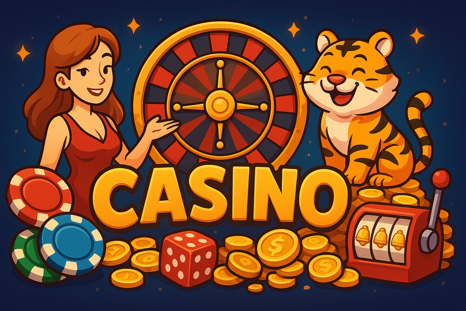 116bet login