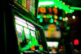 116bet login