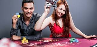 116bet login