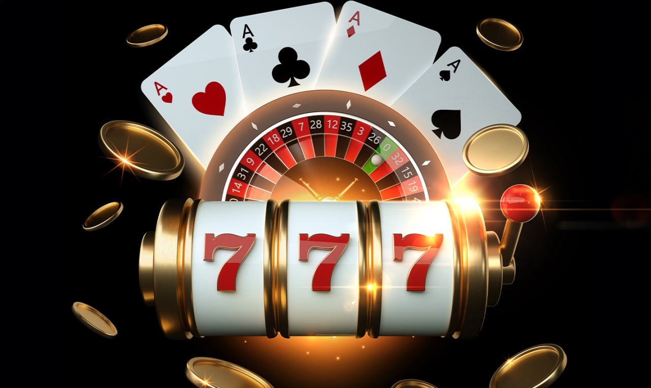 116bet login