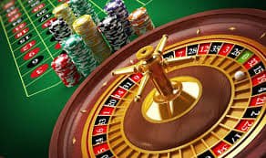 116bet login