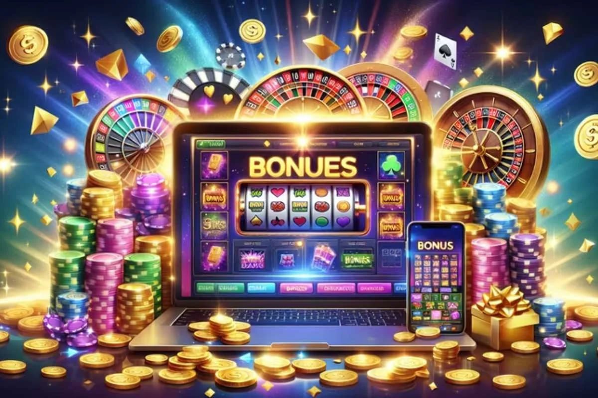 116bet login