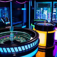 116bet login
