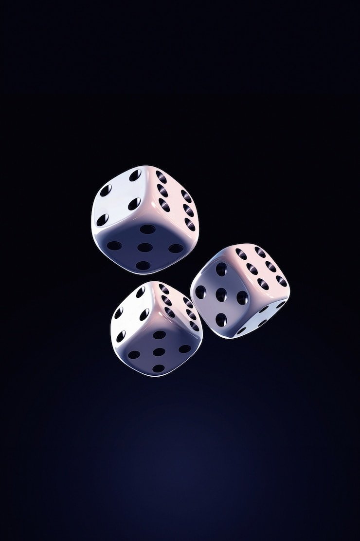 116bet login