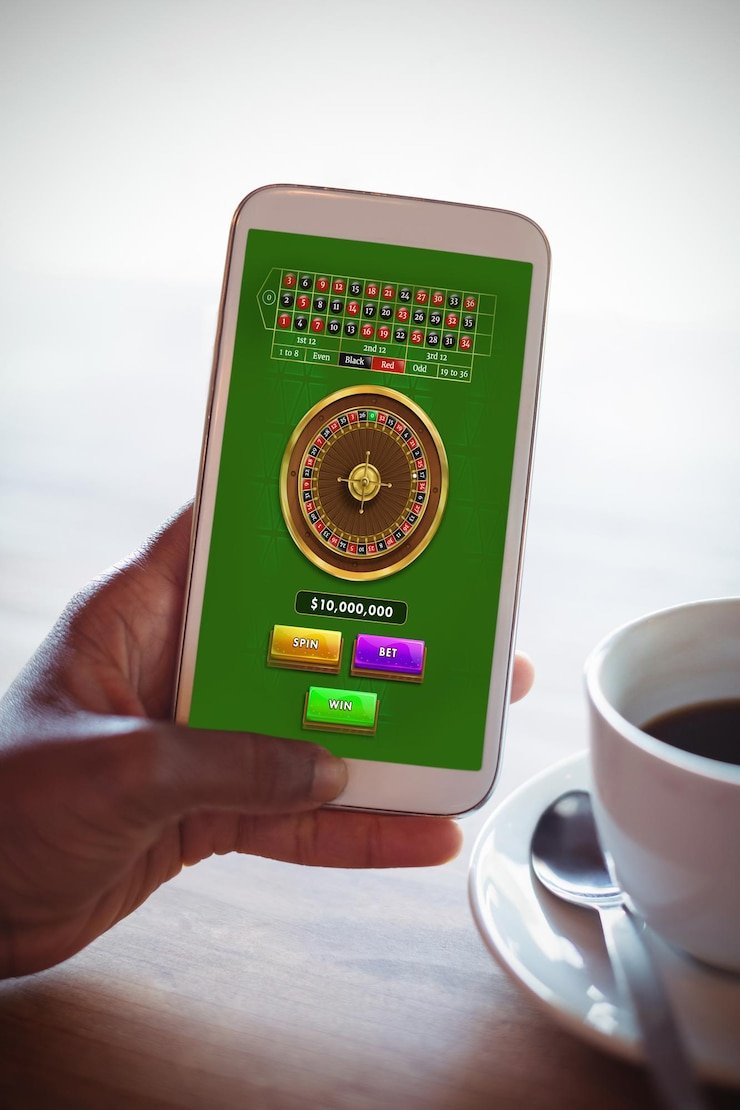 116bet login