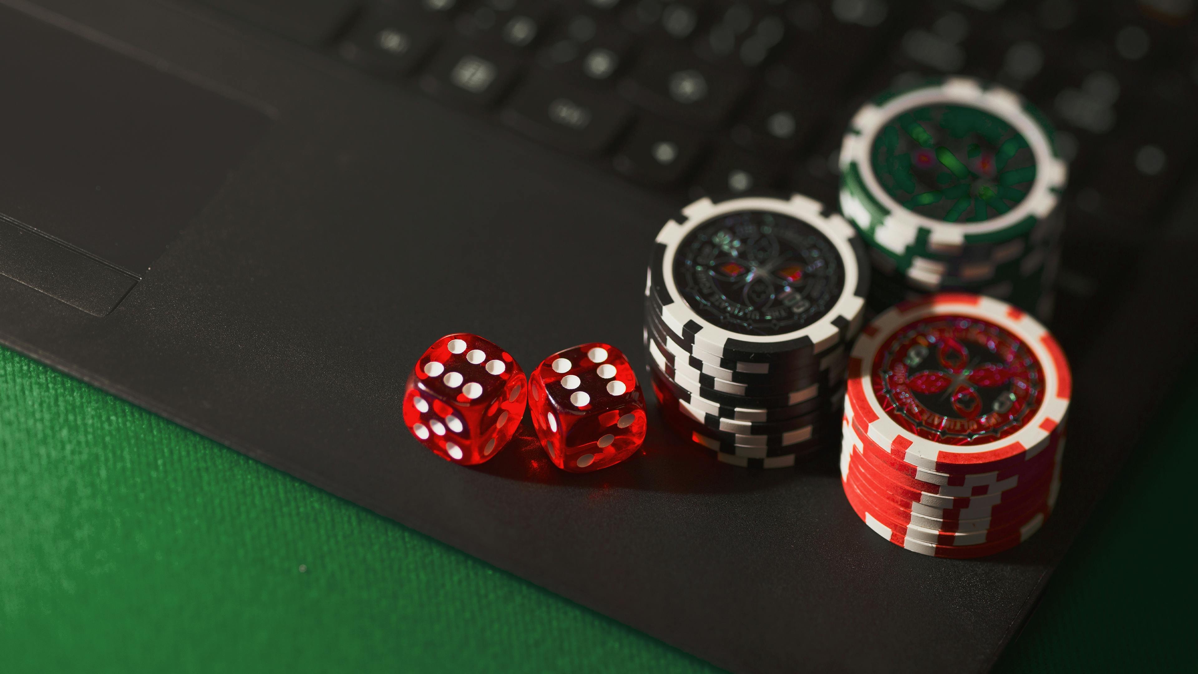 116bet login