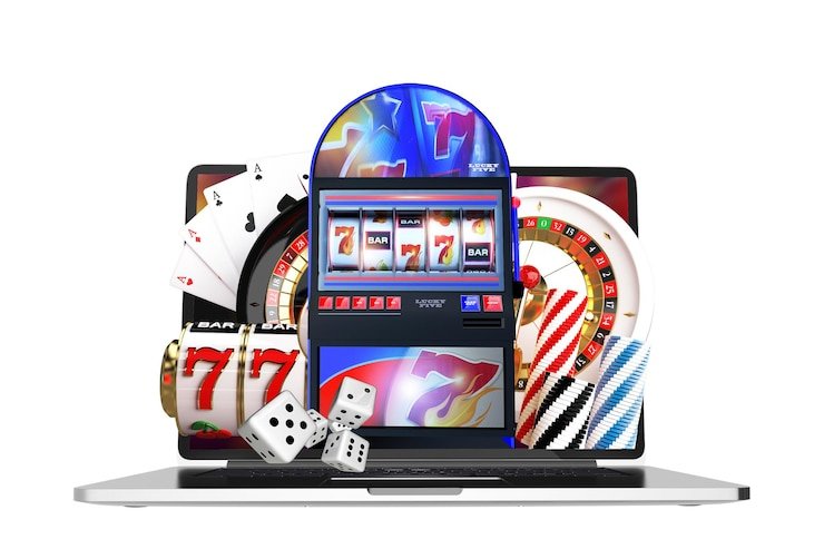 116bet login