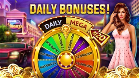 116bet login