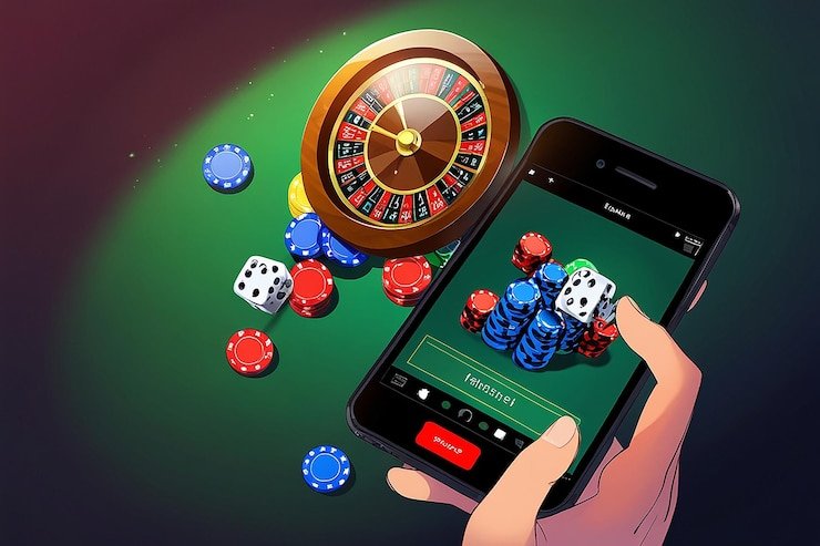 116bet login