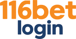 116bet login